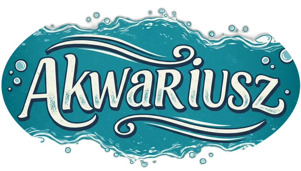 Animalek – Akwarystyka Terrarystyka | Żółwie Gekony Ryby